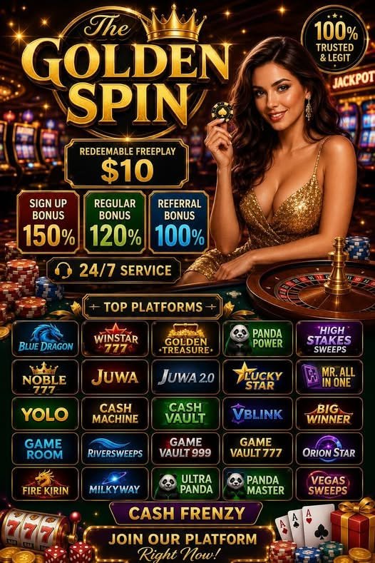 Daytona spin casino uk, daytona spin casino login Daytona spin casino uk, daytona spin casino login