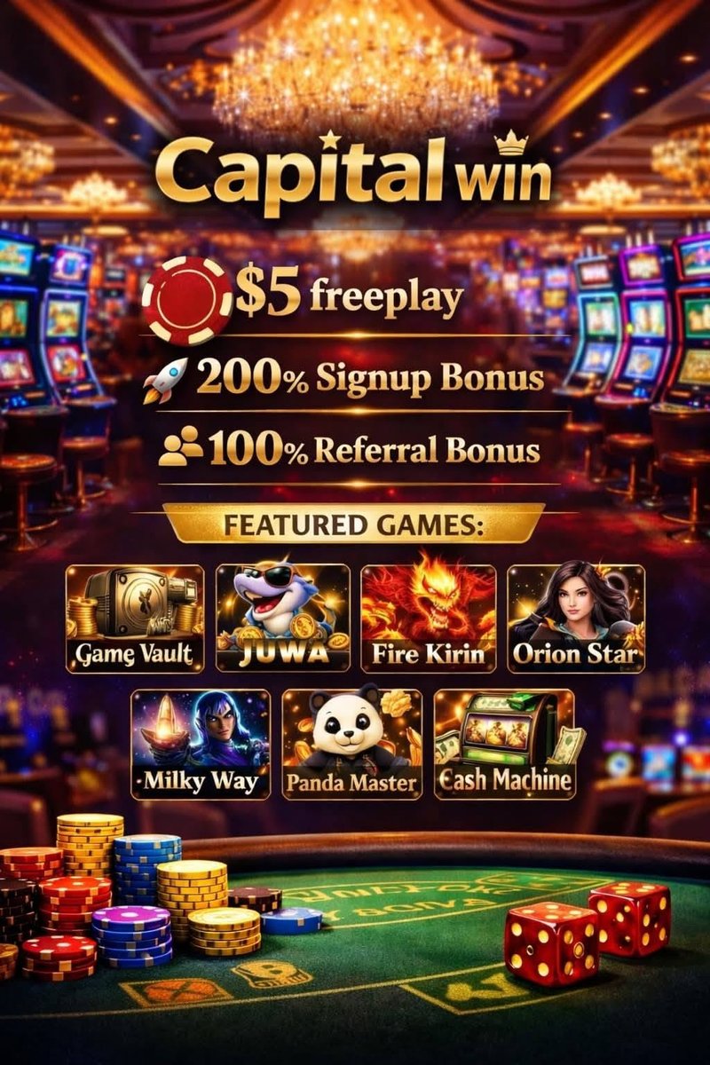 Spin castle casino login - Spin Castle: The Ultimate UK Casino Experience You Can't Miss